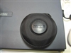 SHURE E3C