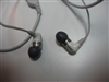 SHURE E3C