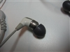 SHURE E3C