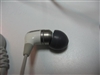 SHURE E3C