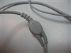 SHURE E3C