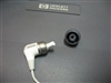SHURE E3C