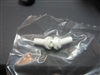 SHURE E3C