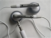 CREATIVE EP-480