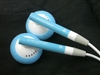 CREATIVE EP-480