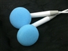 CREATIVE EP-480