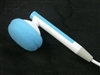 CREATIVE EP-480