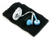 CREATIVE EP-480