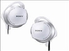 SONY MDR-Q66LW