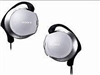 SONY MDR-Q66LW