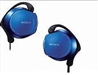 SONY MDR-Q66LW