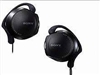 SONY MDR-Q66LW