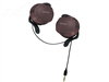 SONY MDR-Q66LW