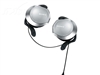 SONY MDR-Q66LW