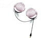 SONY MDR-Q66LW