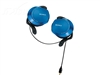 SONY MDR-Q66LW
