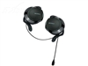 SONY MDR-Q66LW