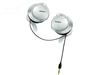 SONY MDR-Q66LW