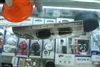 SONY MDR-Q66LW