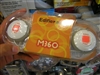 漫步者M360