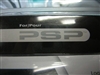 罗技PlayGear神音耳机(PSP专用)