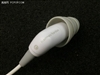 Harman／kardon EP730