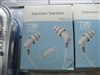 Harman／kardon EP730