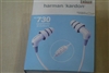 Harman／kardon EP730