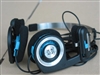 高斯Porta Pro(新版)
