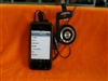 高斯Porta Pro(新版)