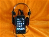 高斯Porta Pro(新版)