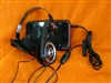 高斯Porta Pro(新版)