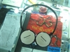 松下RP-HX50