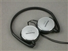 松下RP-HX50