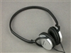 松下RP-HX50
