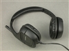 Plantronics Audio 355