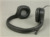 Plantronics Audio 355