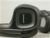 Plantronics Audio 355