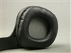 Plantronics Audio 355