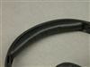 Plantronics Audio 355