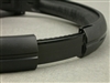 Plantronics Audio 355