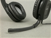 Plantronics Audio 355