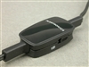 Plantronics Audio 355