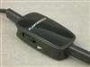 Plantronics Audio 355