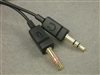 Plantronics Audio 355