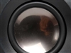 双飞燕双重唱HSB-100U