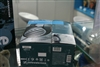 森海塞尔HD515