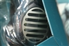 森海塞尔HD515