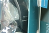 森海塞尔HD515