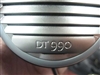 拜亚DT990
